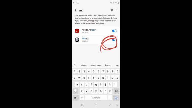 Roblox Fluxus Mobile Executor Full Download Tutorial and Script Hub Tutorial + Download Link смотреть онлайн