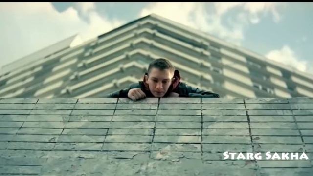 Зкд куда приводят мечты 2