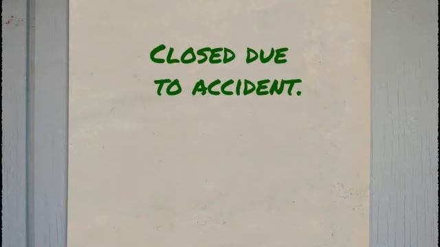 Carol Reed Mystery 8 Amber's Blood Part 3 Stina’s Kiosk смотреть онлайн