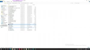 Изменить язык в игре Sniper Ghost Warrior Contracts2