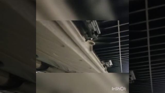 Возможности Бойца