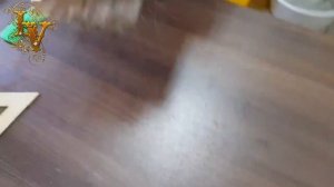 Машинная капсуляция волос