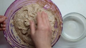 БЛИЦ Рецепт .  Кюфта в домашних условиях с простоого фарша кавказказкая кухня мясные блюда