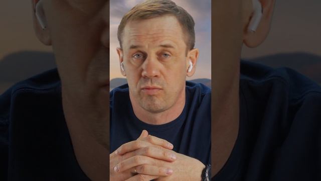 😡ОНА НЕ ПОНИМАЕТ ТАКОЙ ПРОСТОЙ ИСТИНЫ! | БАНКРОТСТВО | Кузнецов | Аллиам смотреть онлайн