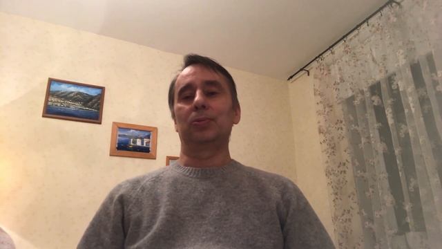 Внедрение принципов устойчивости в государственные закупки энергосберегающих ламп и светильников смотреть онлайн