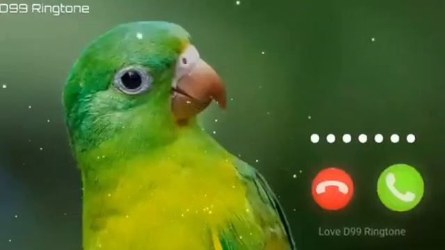 cut mass Ringtone / mass/ ringtone / Notification/ masses смотреть онлайн