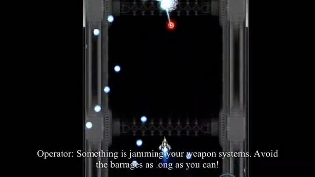 Fraxy - [RZ]: Mythos - III - Operation Stryker (Part II) смотреть онлайн