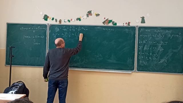 03. 09.02.22 - Шафаревич смотреть онлайн