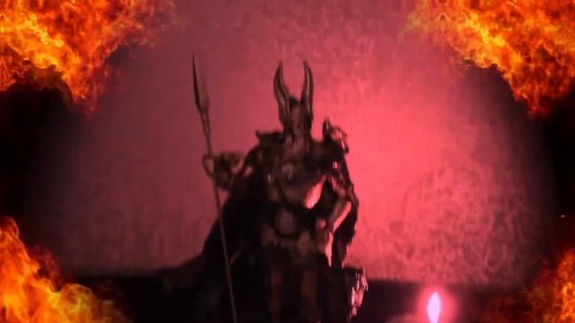 ВЕДЬМИНСКИЙ ДАР.Как правильно подбирать РИТУАЛЫ?Сила КОЛДУНА.Магический ДАР.Колдовство.Чёрная магия смотреть онлайн