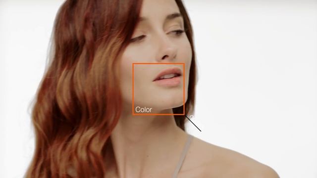 ALFAPARF MILANO Presents: PIGMENTS, A Breakthrough In Haircolor Technology!