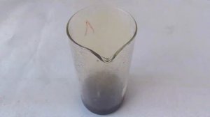 Золото из ~ пол кило ламелей и 1 кг срезки контактов материнских плат!