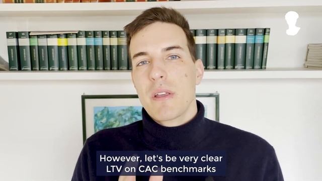 The Three Metrics You Need to Track to Assess the health of an eCommerce store смотреть онлайн