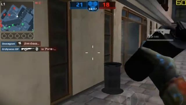 MC5 SB vs C* Turk irki C* (testing json :v) смотреть онлайн