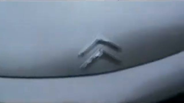 2008 Citroen C1 Rhythm 1.0 5d Hatchback Petrol