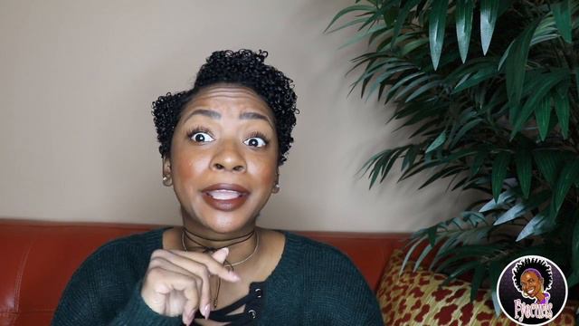 ❤️MY FAVORITE HAIR PRODUCTS AND ACCESSORIES!!! ❤️