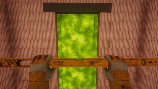 Builder Simulator - Official Console Release Date Trailer смотреть онлайн