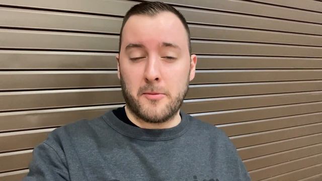 Star Wars Black Series TOY HUNT! Cool Collectible Show! VLOG #45 смотреть онлайн