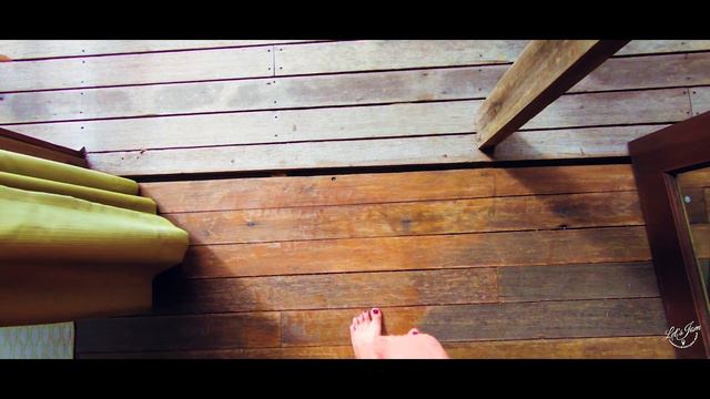GoPro HERO6 | Sabah Travel | Tip of Borneo, Simpang Mengayau, Kudat, Sabah смотреть онлайн