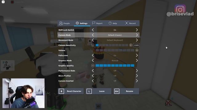 КТО ТАКОЙ АВИД В BROOKHAVEN RP ROBLOX? Секреты агентства в новоом обновленим Брукхейвен РП Роблокс смотреть онлайн