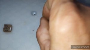 в каких сп-5 есть паладий.драгметаллы.