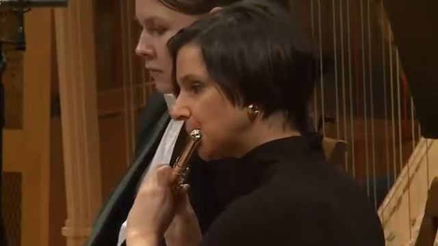 А зори здесь тихие, 2015 г. Андрей Серов, Мария Баянкина, Е. Сергеева, И. Шишкова, Г. Чернецов смотреть онлайн