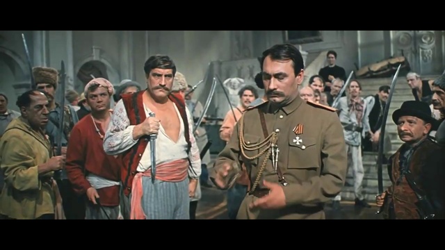 15.Я не Назар смотреть онлайн