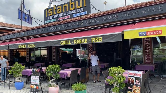 Urlaub in Side 2021, Evrenseki, Kumköy 2021 Türkei #1190 #side #evrenseki #kumköy #türkei смотреть онлайн