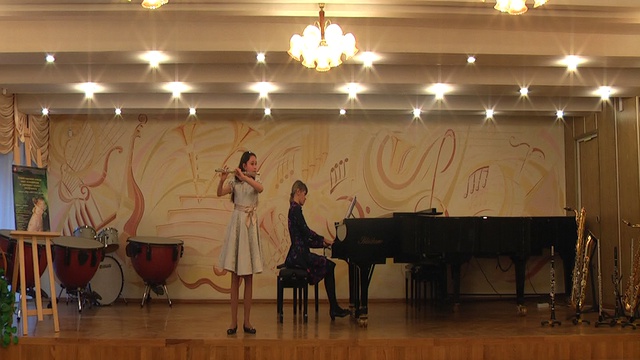 00105 смотреть онлайн