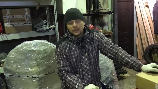 Пульт дистанционного управления и гидрораспределитель с электроуправлением на манипуляторы смотреть онлайн