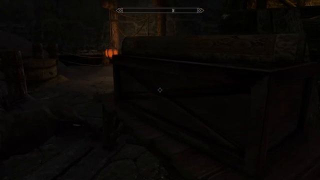 Skyrim PS5 Modded, Caves Of Morrowind Pt. 2
