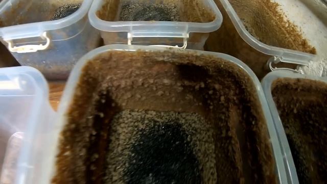 Геометрическое задание