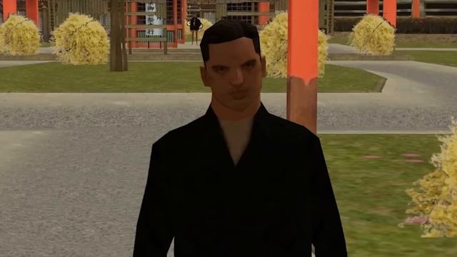МАРАС ПРАВ! АДМИНЫ НЕ ЗНАЮТ ПРАВИЛА СЕРВЕРА в GTA SAMP CRMP смотреть онлайн