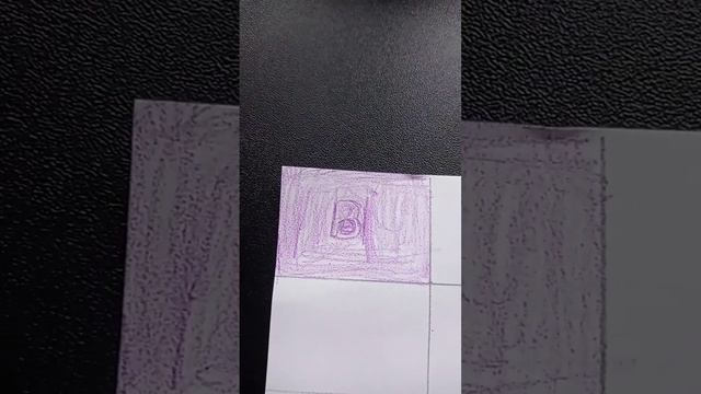 #рисую#анимация#рисунок смотреть онлайн