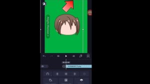туториал по анимации волос в Алайт моушен ?НЕ КЛИКБЕЙТ