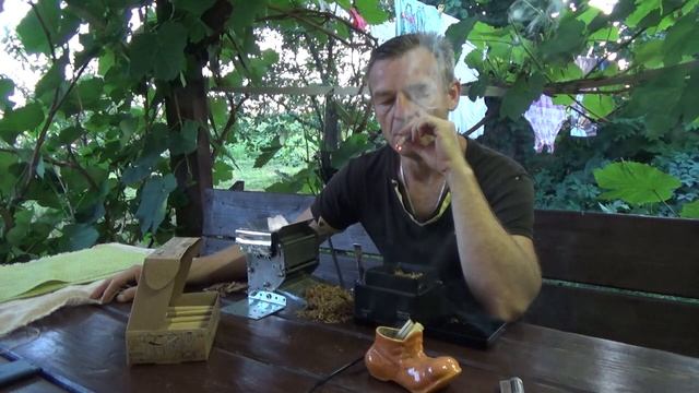 Басма Джебел -- год спустя. смотреть онлайн