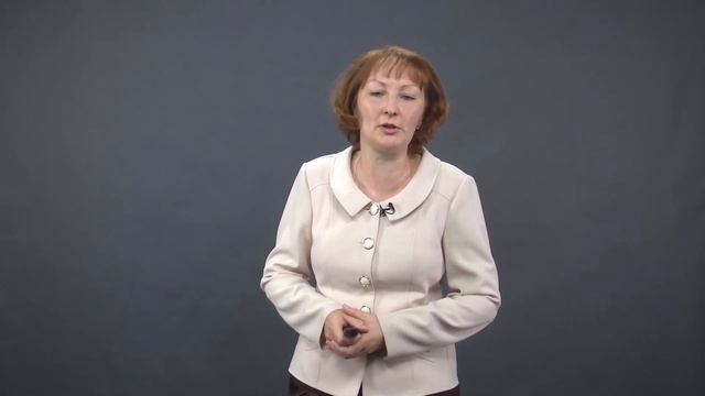 Web 2.0 программирование на языке Python смотреть онлайн