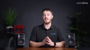 NEW Kanto ORA Desktop Speakers: USB-C, Bluetooth 5.0, a subwoofer out, & more!