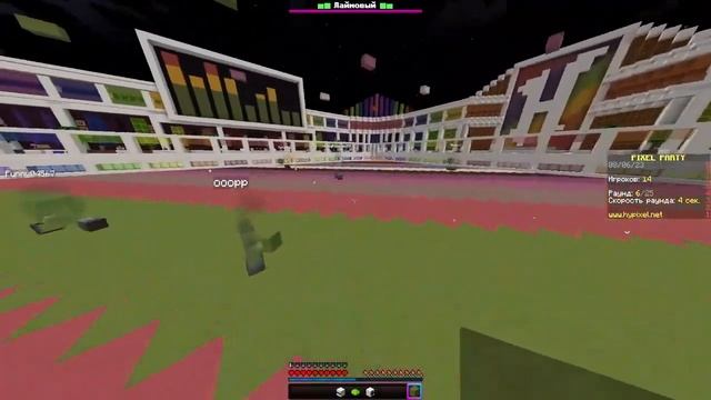 КАК ПОЛУЧИТЬ ПЛАЩ MINECRAFT ЗА 0 РУБЛЕЙ ??? смотреть онлайн