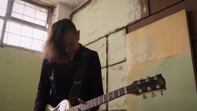 ПОНЯКОГА P.I.F. / Poniakoga смотреть онлайн