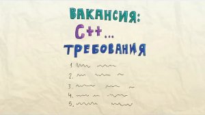 как создать свою игру? программа для создание игр.