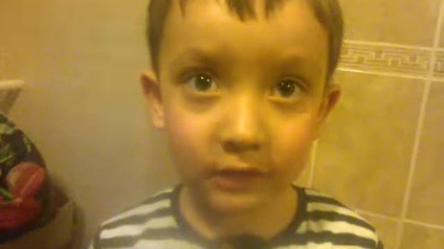 Прогноз завтрашнего благополучия