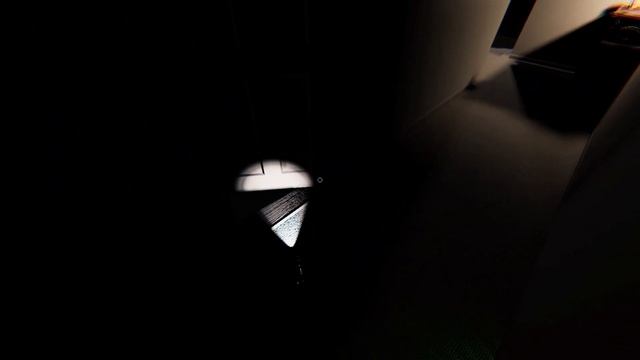 КОШМАР ОБНОВЛЕНИЕ 8.0.3. ФАЗМОФОБИЯ СОЛО РИДЖВЬЮ | PHASMOPHOBIA ПРОХОЖДЕНИЕ GAME PLAY ОБУЧЕНИЕ смотреть онлайн