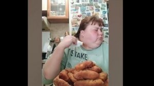 Юля Стар,Вишня,Ириночка Сергеевна."БОГИНИ" ПРЕВЬЮШЕК!)