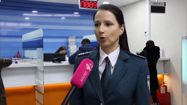 Истекает срок уплаты налогов смотреть онлайн