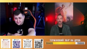 Східний Прометей Блогер, та андрюша пакулев, АДСКАЯ РУЛЕТКА, ПАКУЛЬ блохер