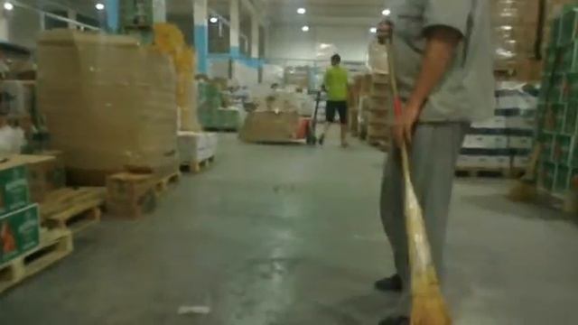 танки,world of tansk,добрыня!!!!! смотреть онлайн