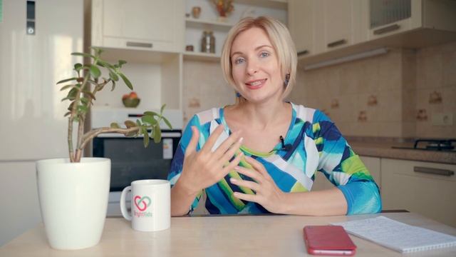 Как я выучила немецкий язык? Моя личная история смотреть онлайн