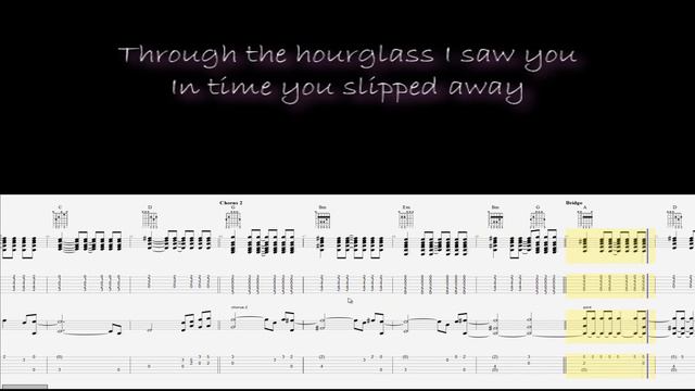 Al's Berlin - Take My Breath Away (Capo 1) смотреть онлайн