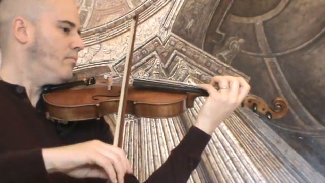 ♪♫# Old 4/4 Violin Around 1930 バイオリン скрипка 小提琴 925