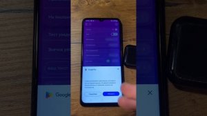 Аналог Wearfit Pro - приложение Chronos | плюсы и минусы